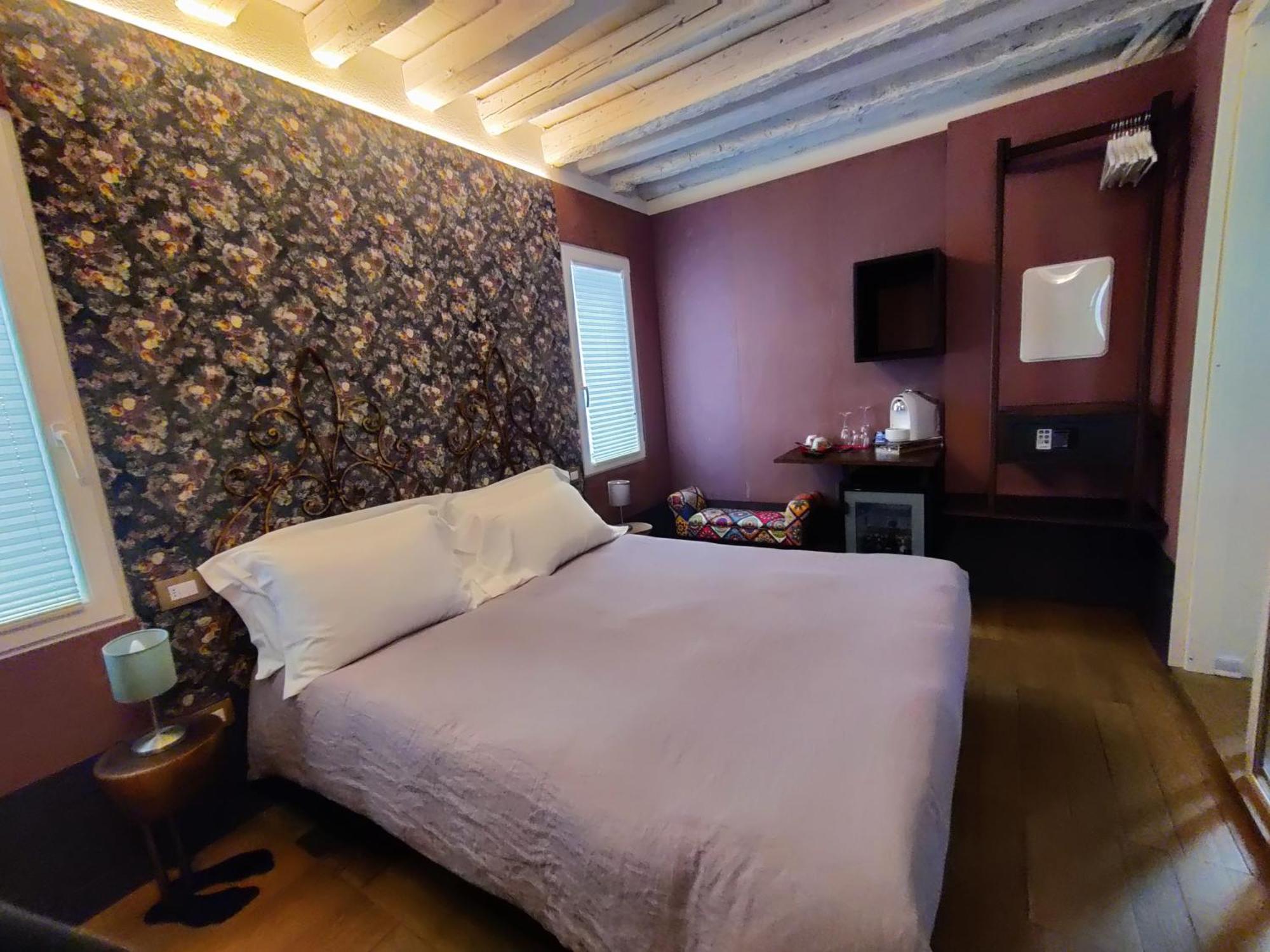 Casa Sansera Chioggia
