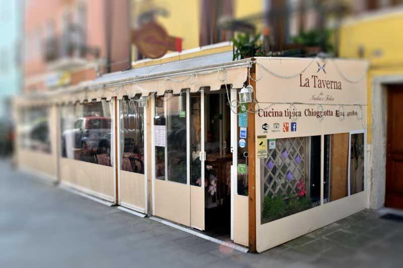 Bed & Breakfast Casa Sansera *