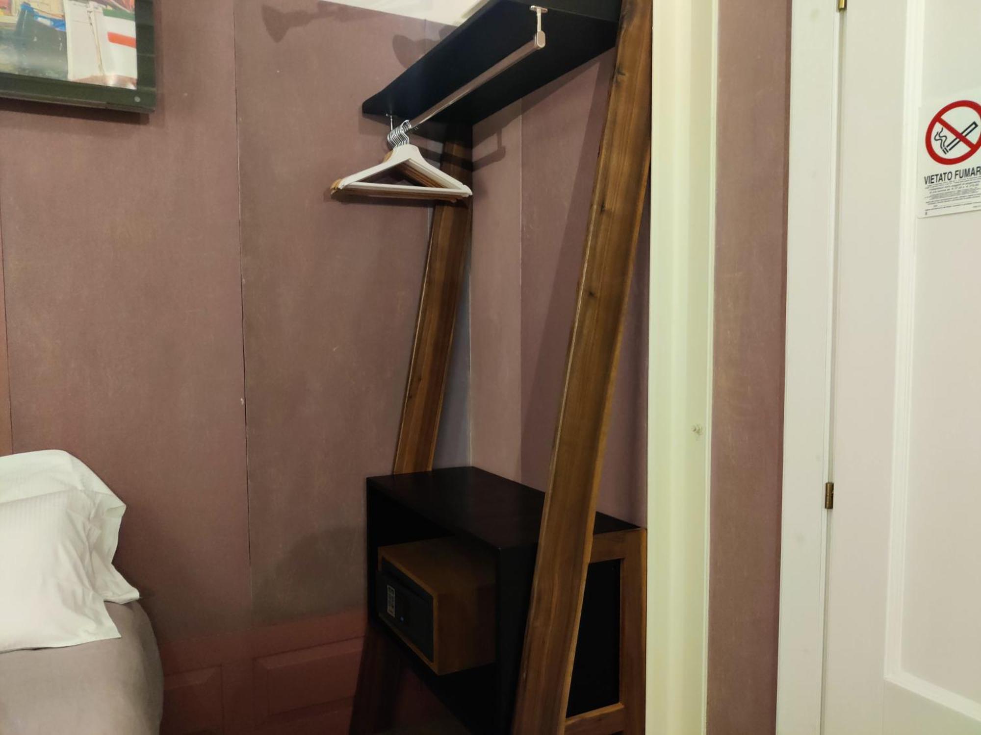 Bed & Breakfast Casa Sansera *