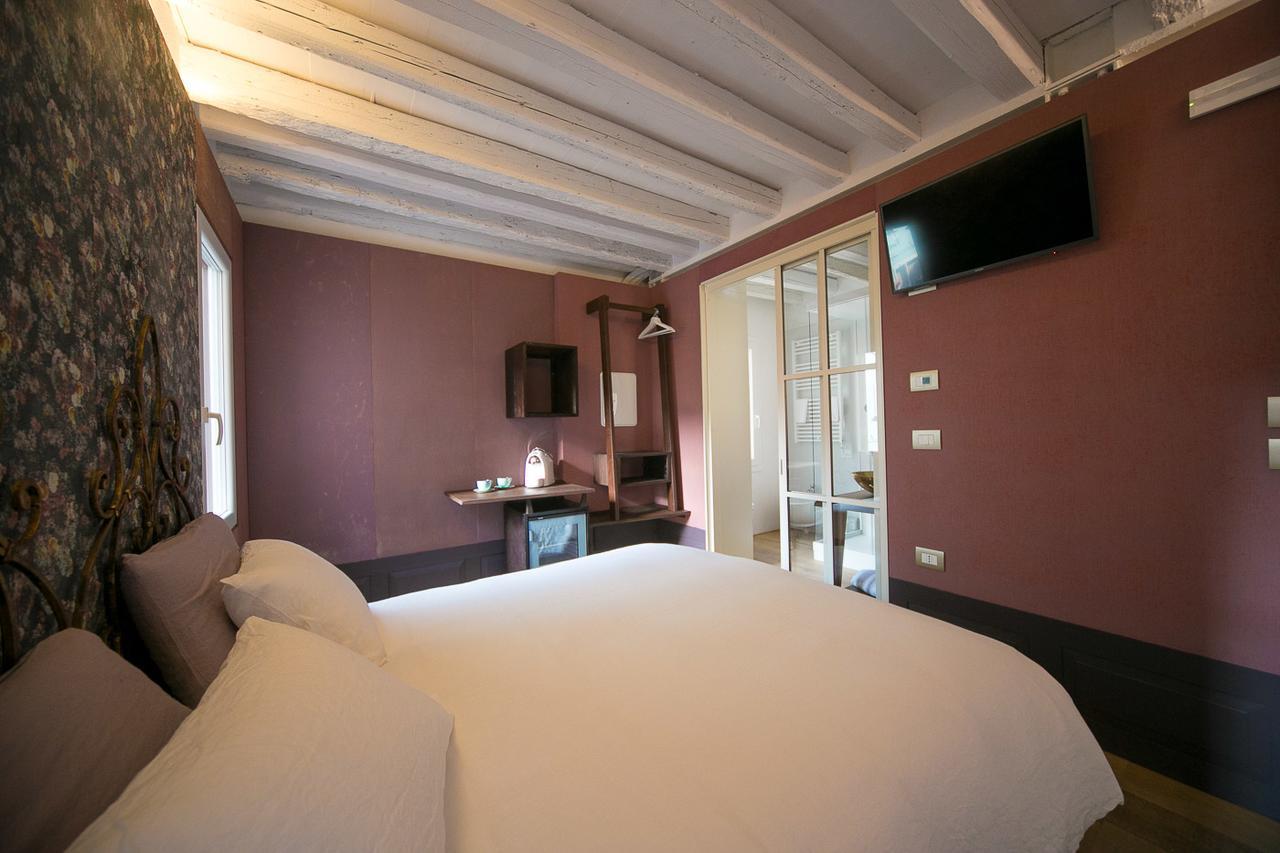 Casa Sansera *